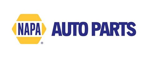 Napa automotive parts online. Things To Know About Napa automotive parts online. 